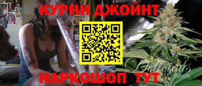 СК Кимры