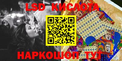 СК Кимры